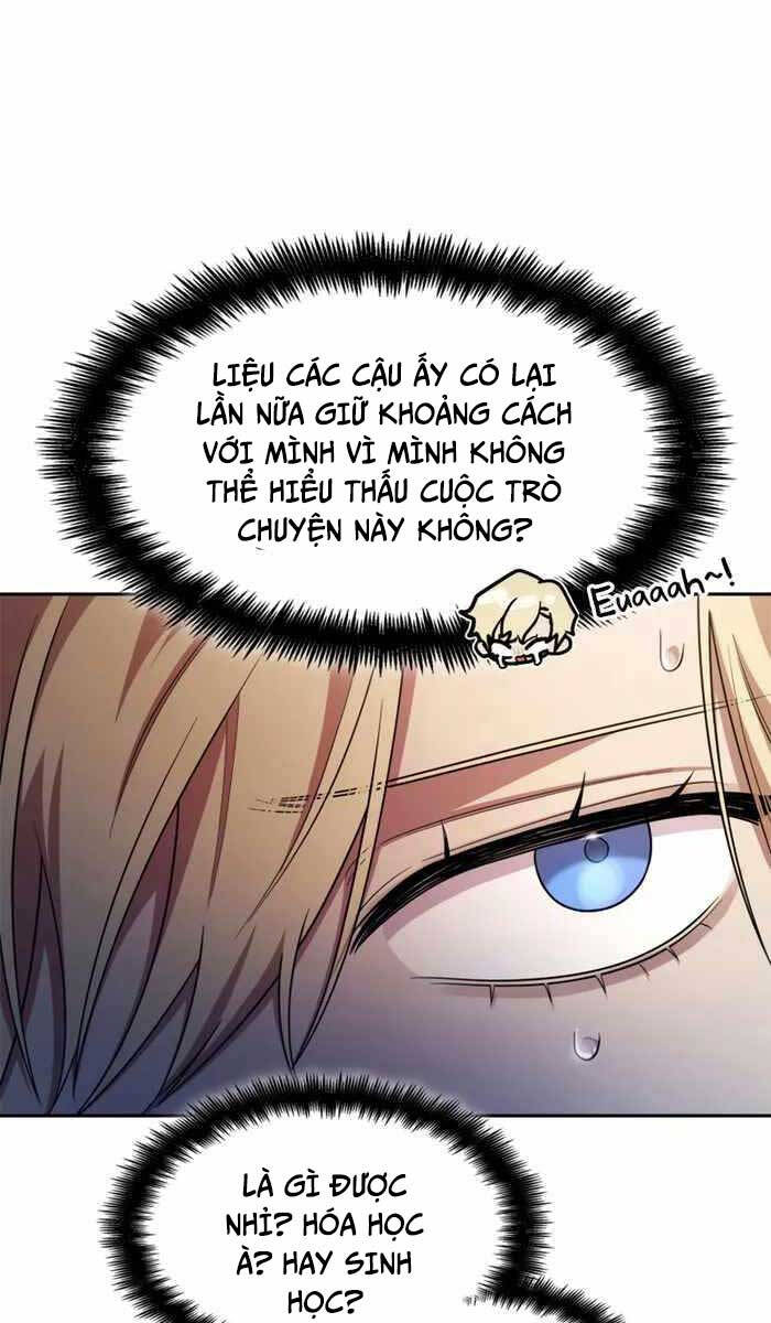 Đại Pháp Sư Toàn Năng Chapter 41 - Trang 2