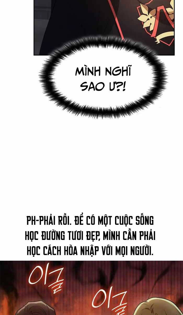 Đại Pháp Sư Toàn Năng Chapter 41 - Trang 2