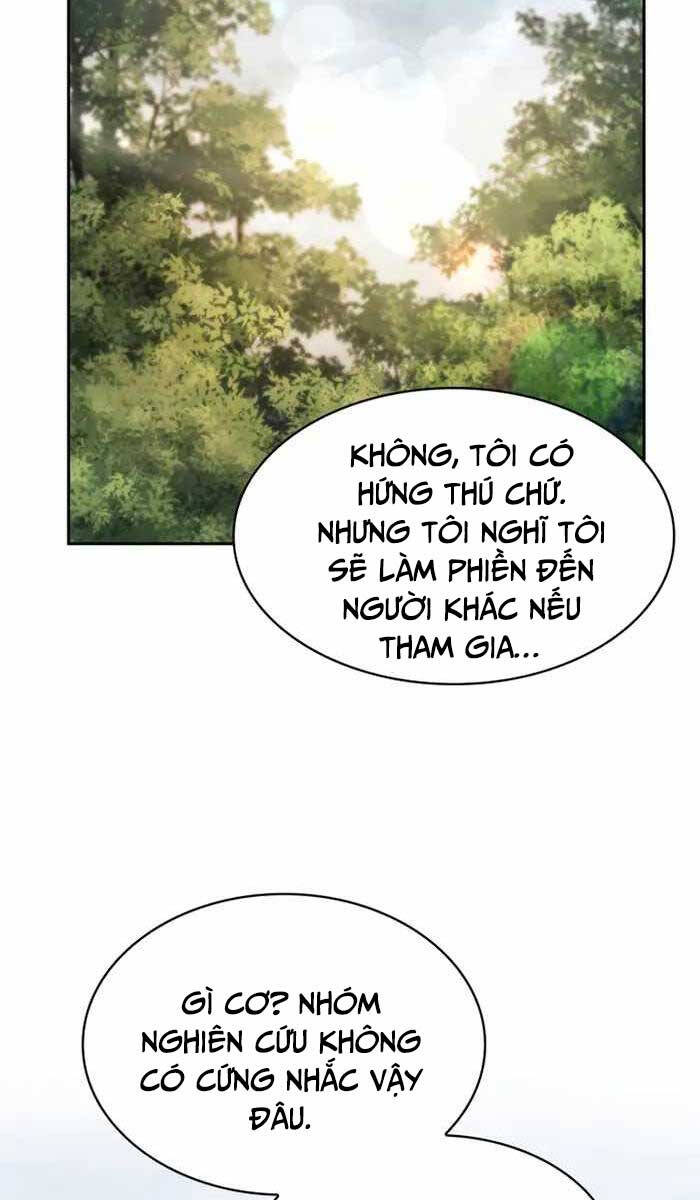 Đại Pháp Sư Toàn Năng Chapter 41 - Trang 2