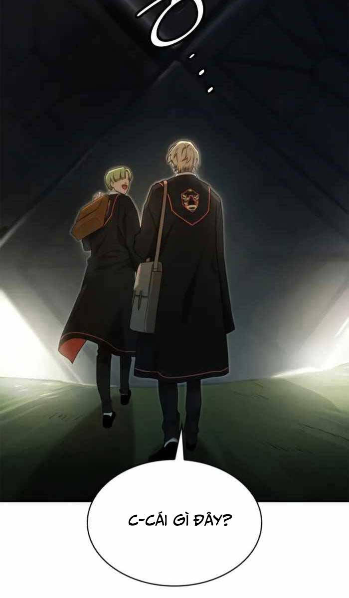 Đại Pháp Sư Toàn Năng Chapter 41 - Trang 2