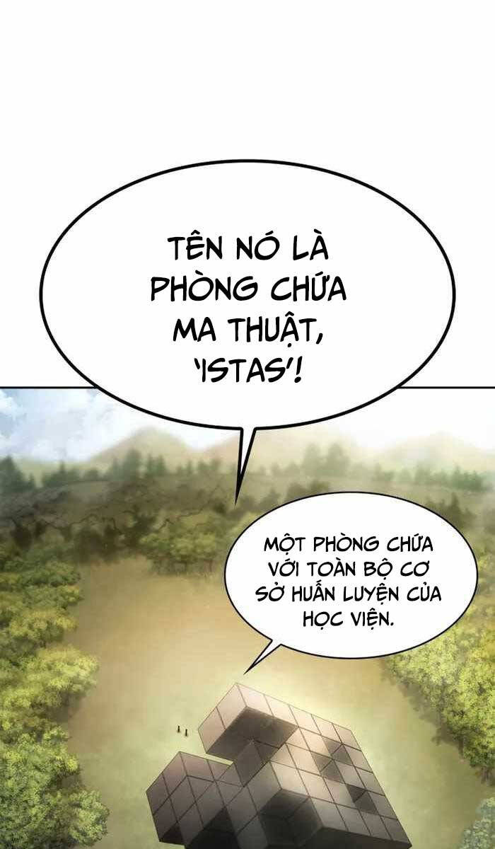 Đại Pháp Sư Toàn Năng Chapter 41 - Trang 2