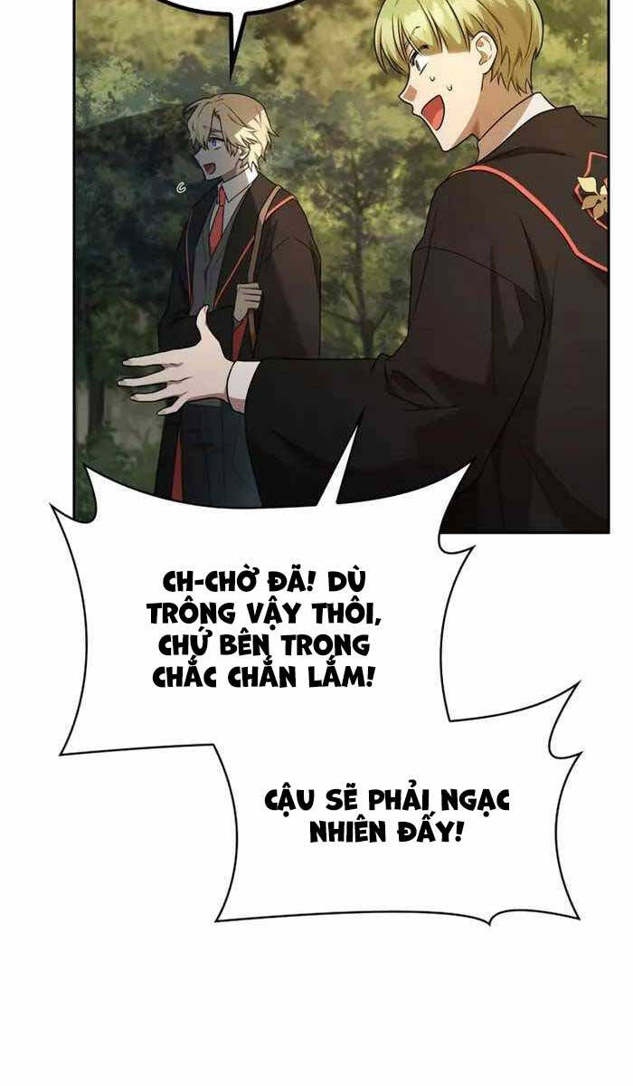 Đại Pháp Sư Toàn Năng Chapter 41 - Trang 2