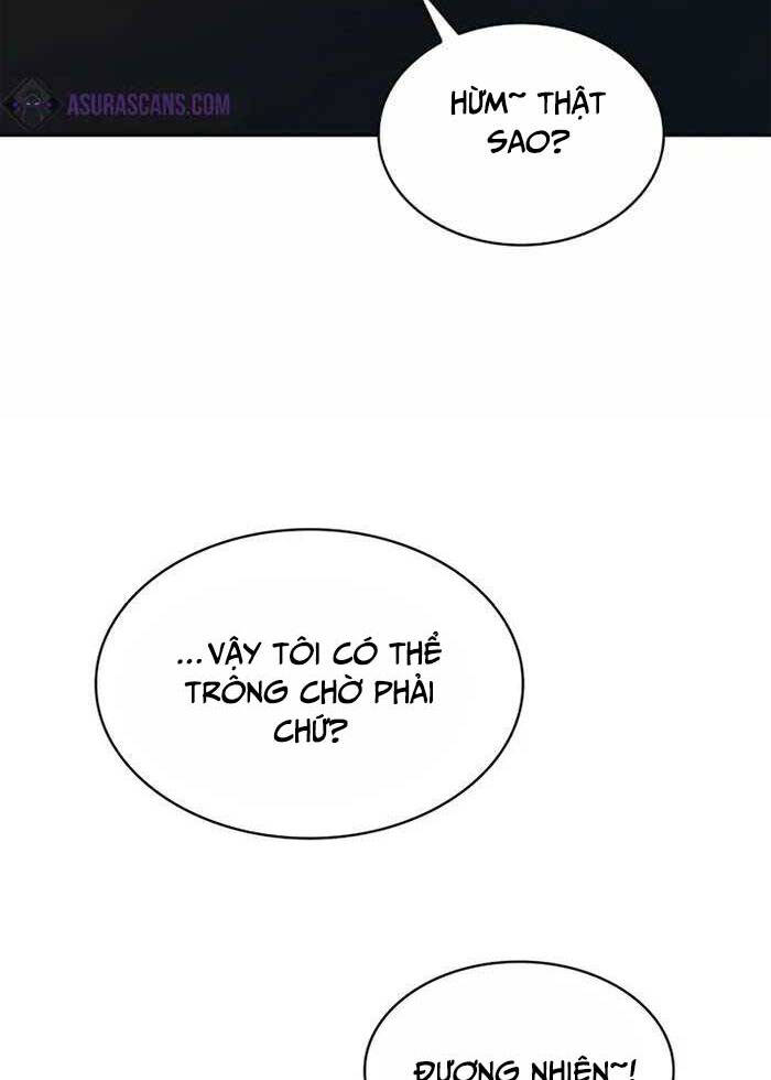 Đại Pháp Sư Toàn Năng Chapter 41 - Trang 2