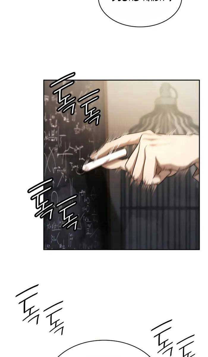 Đại Pháp Sư Toàn Năng Chapter 41 - Trang 2