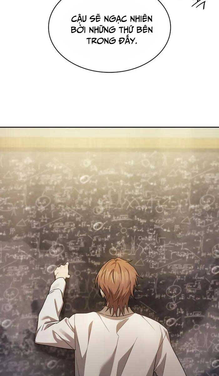 Đại Pháp Sư Toàn Năng Chapter 41 - Trang 2