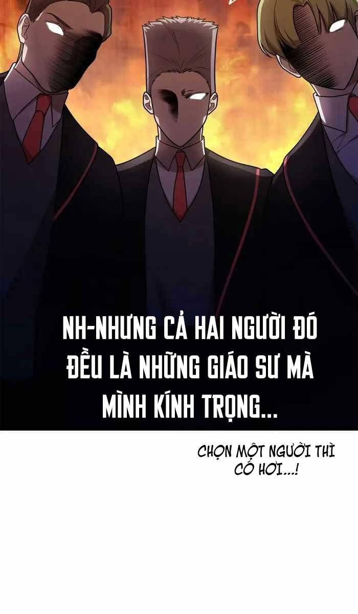 Đại Pháp Sư Toàn Năng Chapter 41 - Trang 2