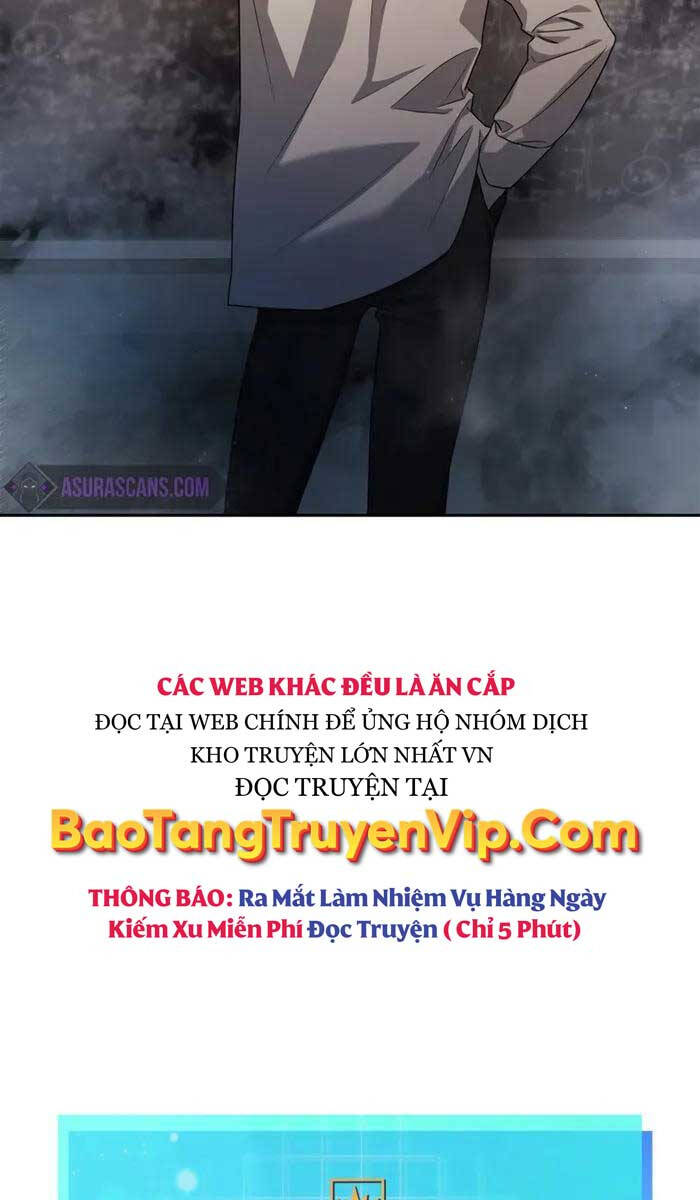 Đại Pháp Sư Toàn Năng Chapter 41 - Trang 2