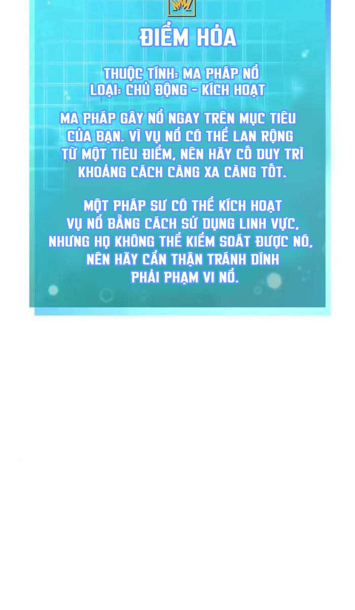 Đại Pháp Sư Toàn Năng Chapter 41 - Trang 2