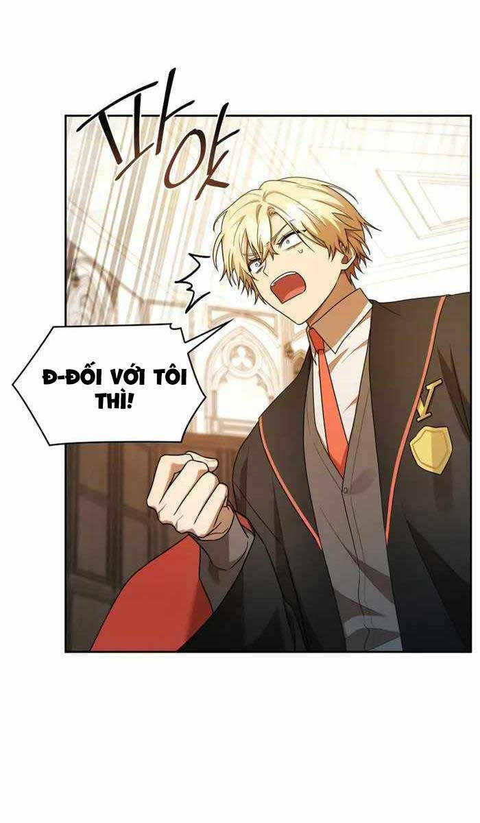 Đại Pháp Sư Toàn Năng Chapter 41 - Trang 2