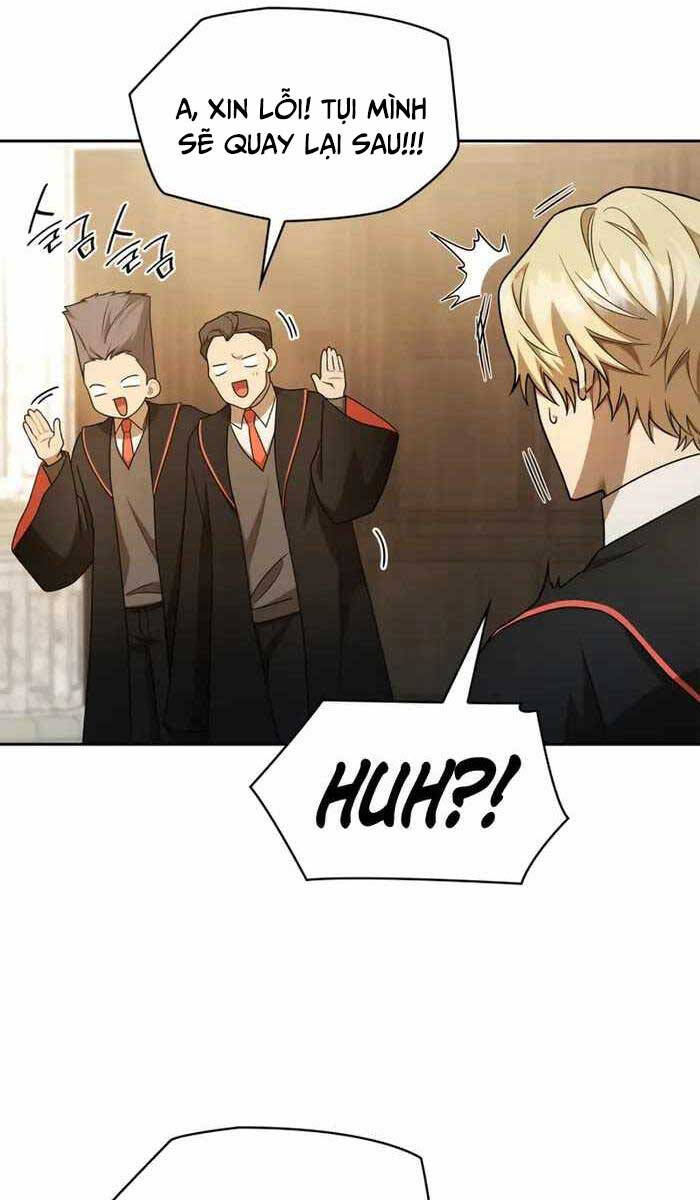 Đại Pháp Sư Toàn Năng Chapter 41 - Trang 2