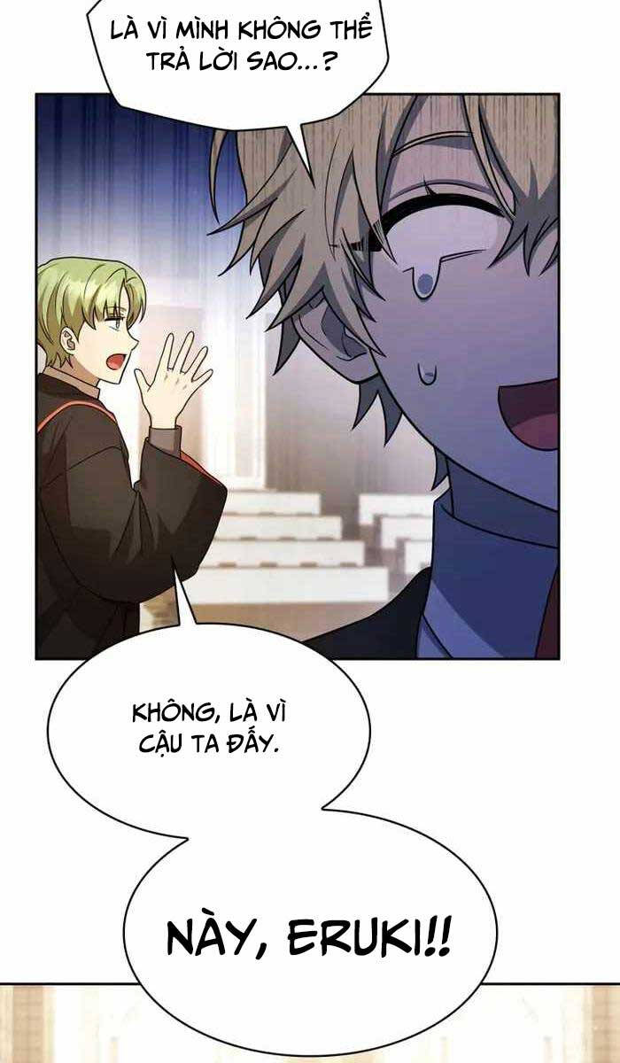 Đại Pháp Sư Toàn Năng Chapter 41 - Trang 2