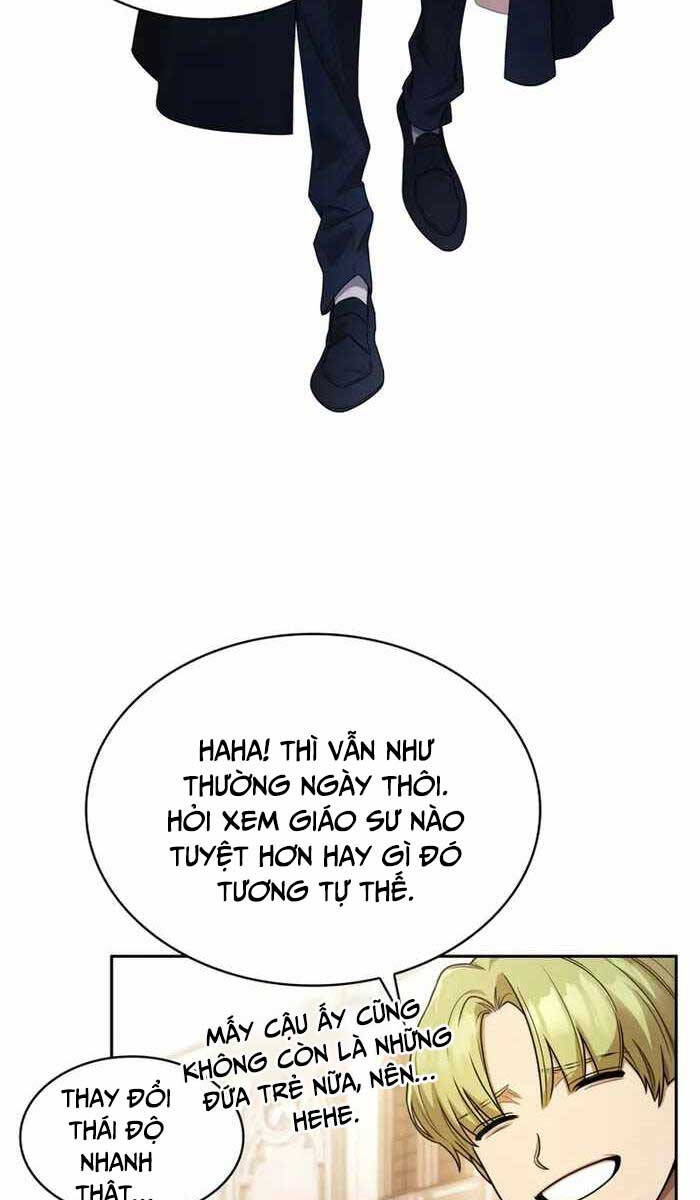 Đại Pháp Sư Toàn Năng Chapter 41 - Trang 2