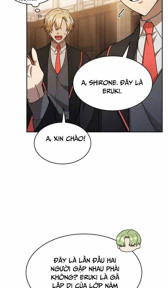 Đại Pháp Sư Toàn Năng Chapter 41 - Trang 2