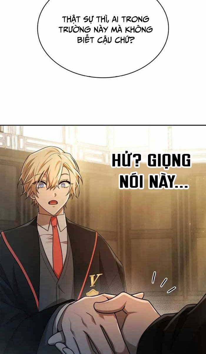 Đại Pháp Sư Toàn Năng Chapter 41 - Trang 2