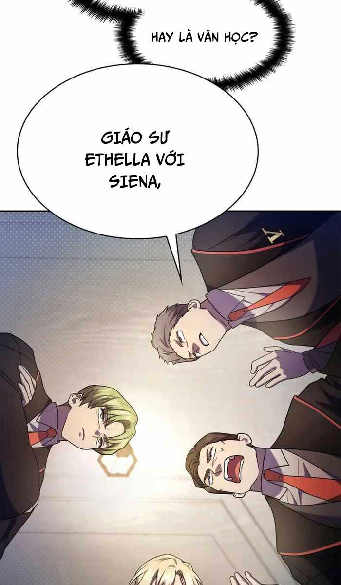 Đại Pháp Sư Toàn Năng Chapter 41 - Trang 2