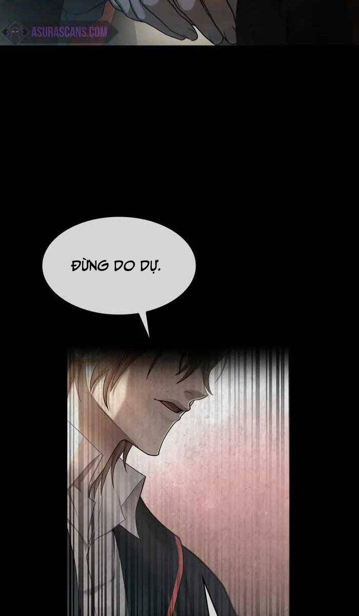 Đại Pháp Sư Toàn Năng Chapter 41 - Trang 2