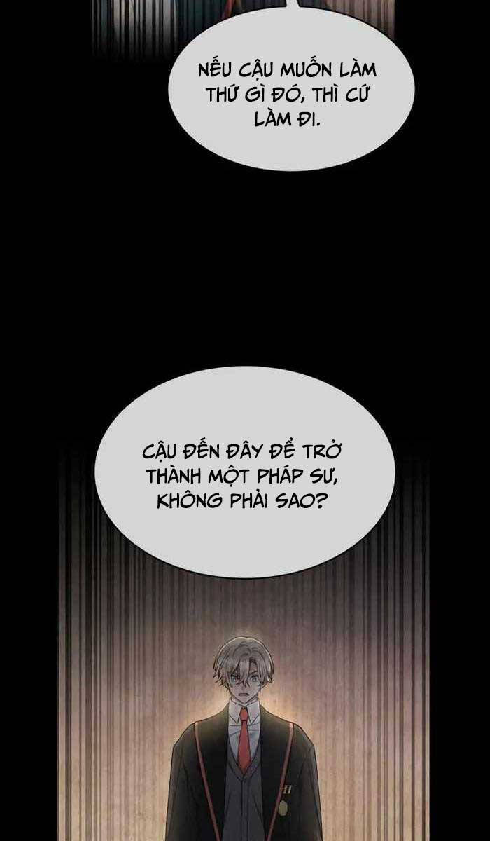 Đại Pháp Sư Toàn Năng Chapter 41 - Trang 2