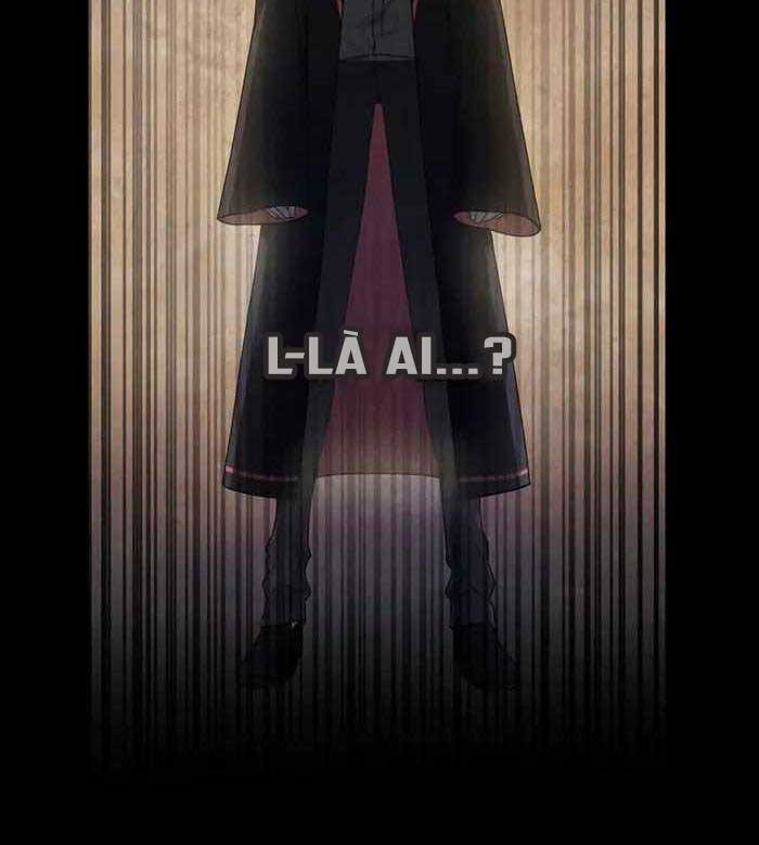 Đại Pháp Sư Toàn Năng Chapter 41 - Trang 2