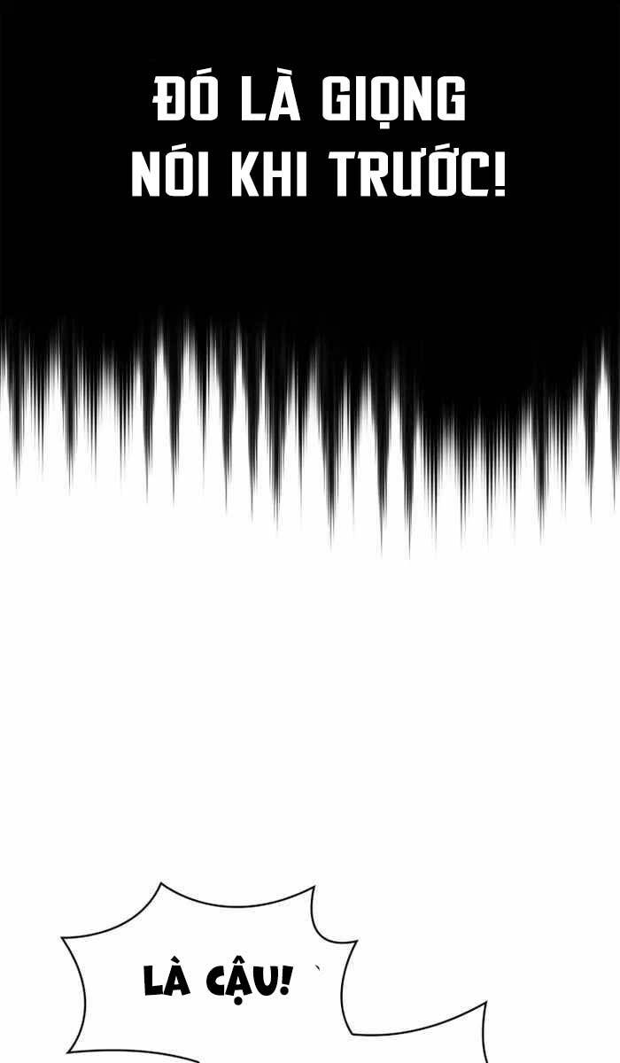 Đại Pháp Sư Toàn Năng Chapter 41 - Trang 2