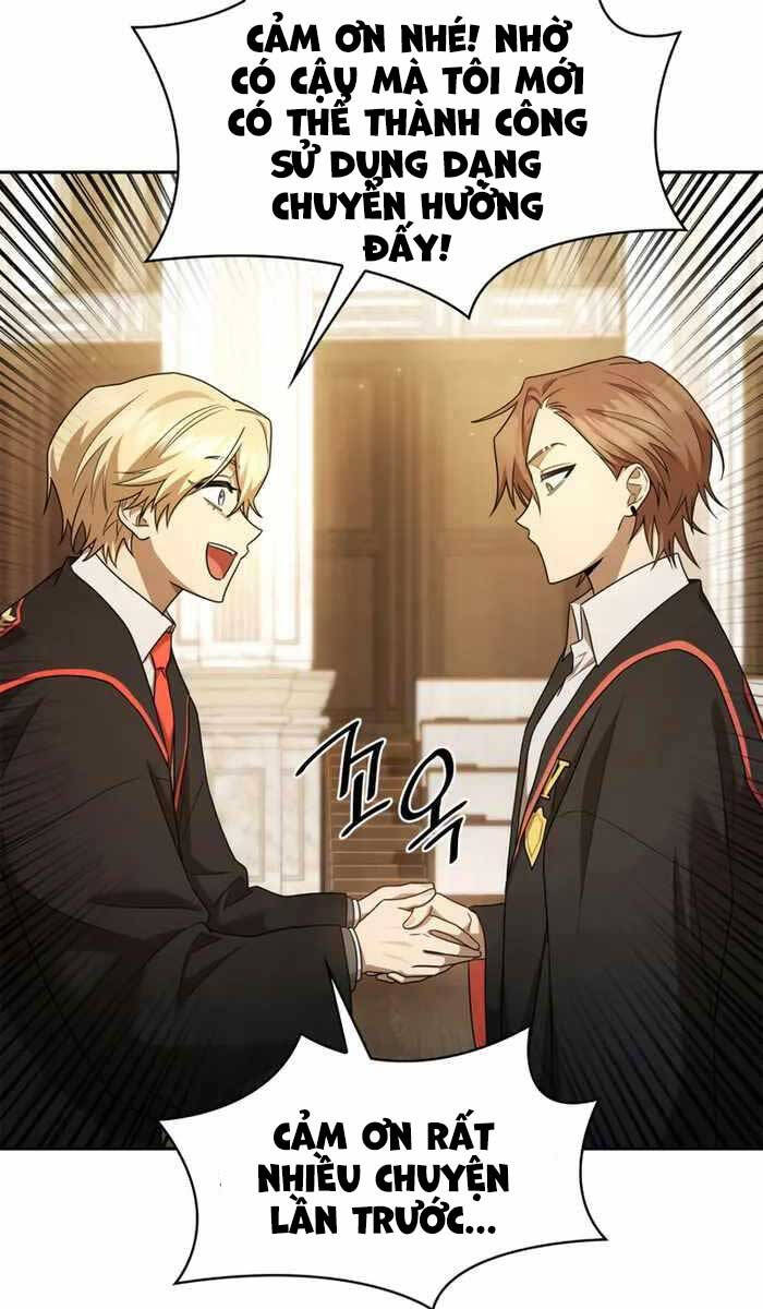 Đại Pháp Sư Toàn Năng Chapter 41 - Trang 2