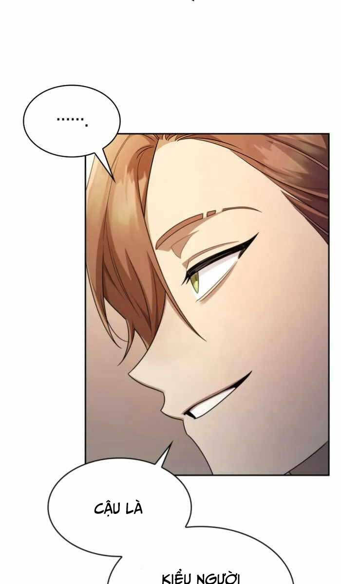 Đại Pháp Sư Toàn Năng Chapter 41 - Trang 2