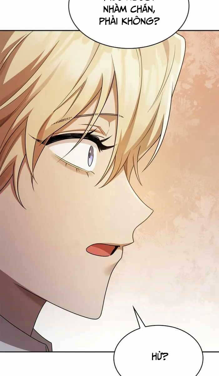 Đại Pháp Sư Toàn Năng Chapter 41 - Trang 2