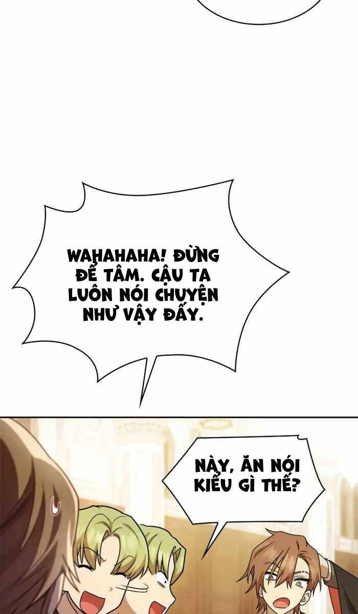 Đại Pháp Sư Toàn Năng Chapter 41 - Trang 2