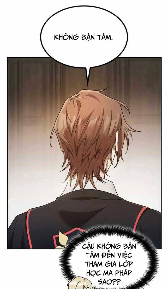 Đại Pháp Sư Toàn Năng Chapter 41 - Trang 2