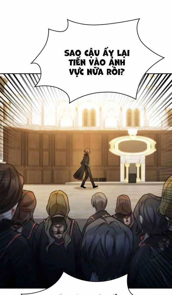 Đại Pháp Sư Toàn Năng Chapter 41 - Trang 2