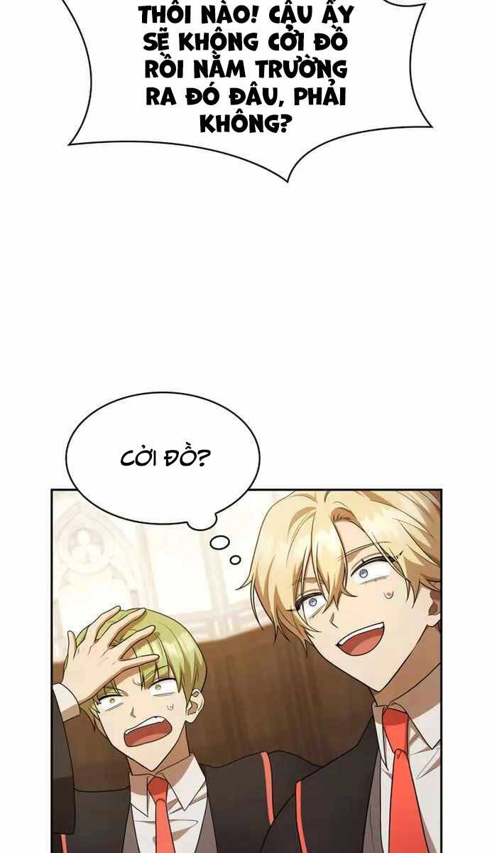 Đại Pháp Sư Toàn Năng Chapter 41 - Trang 2