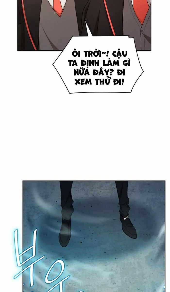 Đại Pháp Sư Toàn Năng Chapter 41 - Trang 2