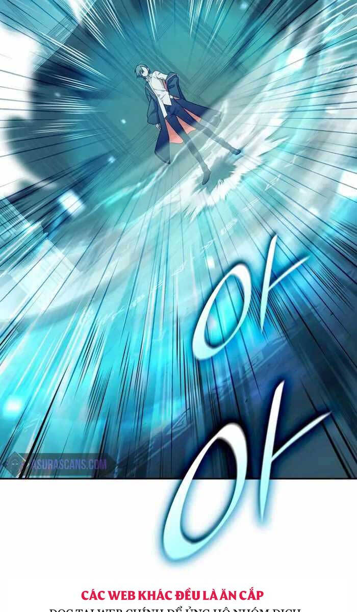 Đại Pháp Sư Toàn Năng Chapter 41 - Trang 2