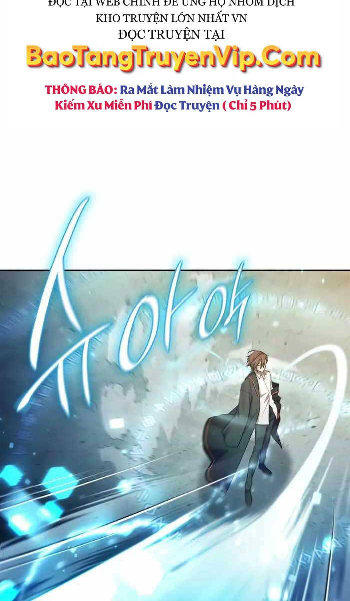 Đại Pháp Sư Toàn Năng Chapter 41 - Trang 2