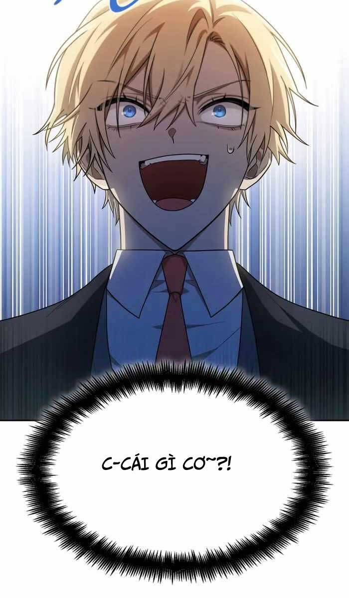 Đại Pháp Sư Toàn Năng Chapter 41 - Trang 2