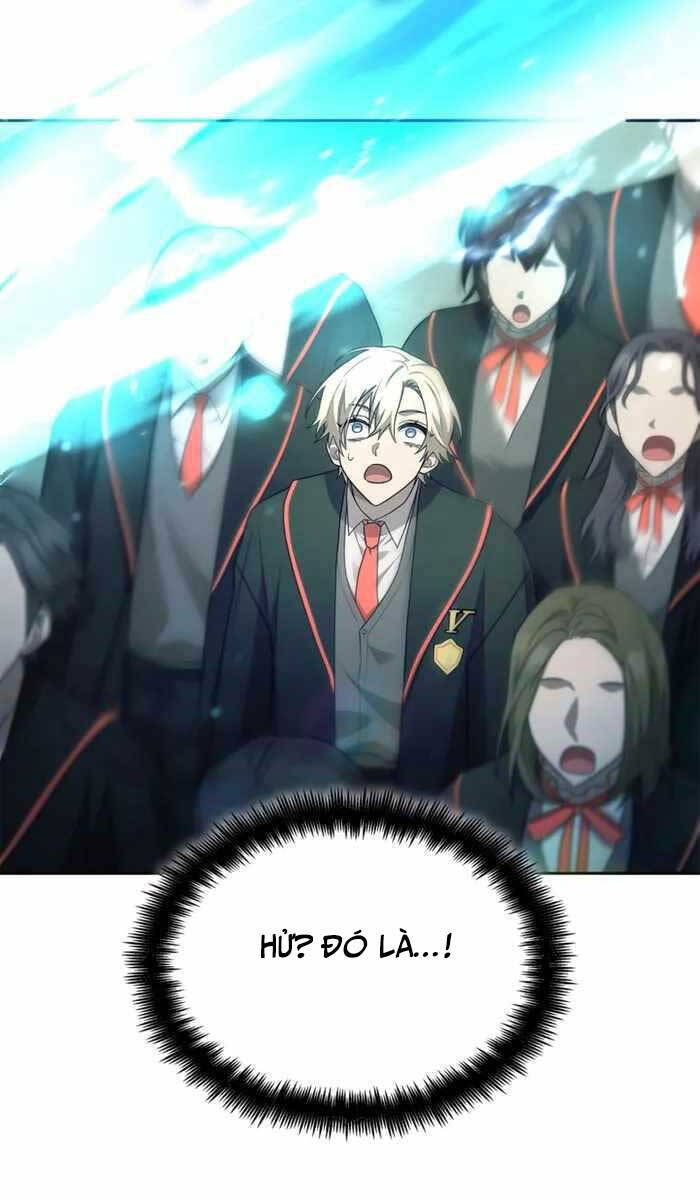 Đại Pháp Sư Toàn Năng Chapter 41 - Trang 2