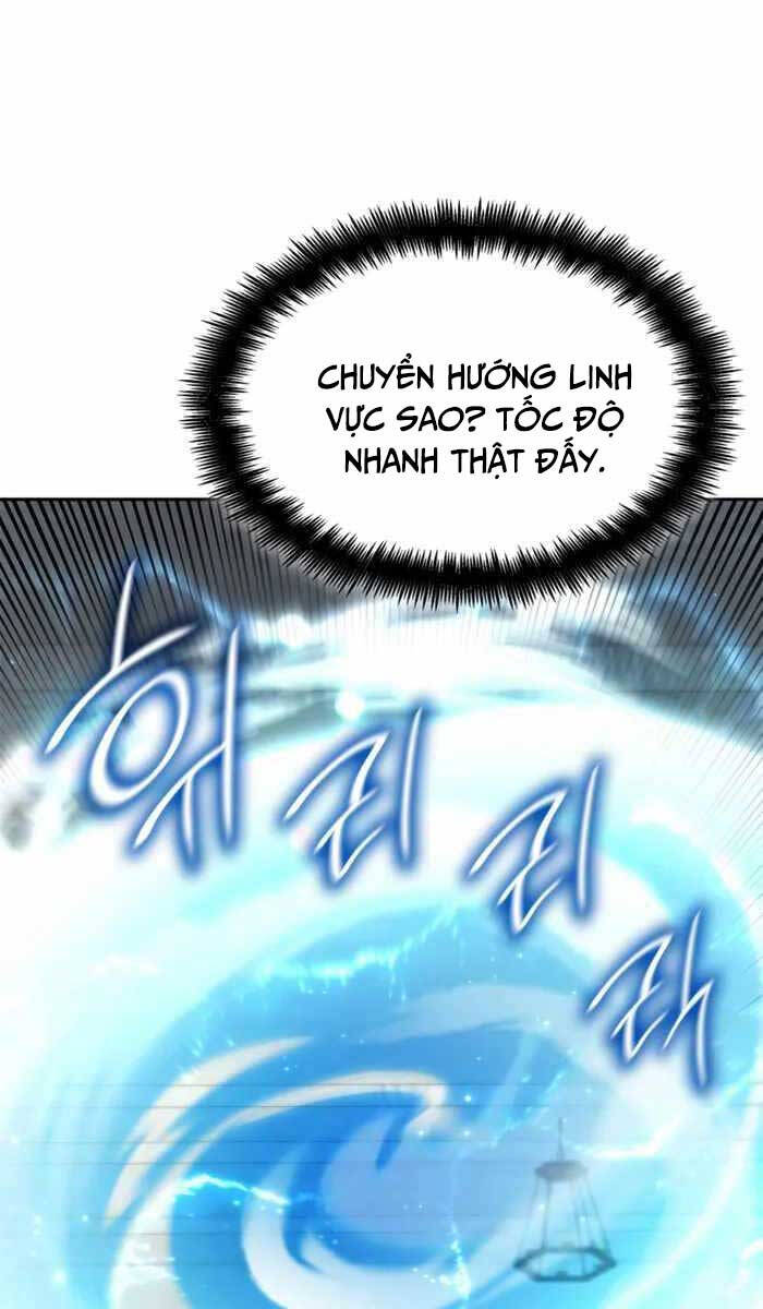 Đại Pháp Sư Toàn Năng Chapter 41 - Trang 2