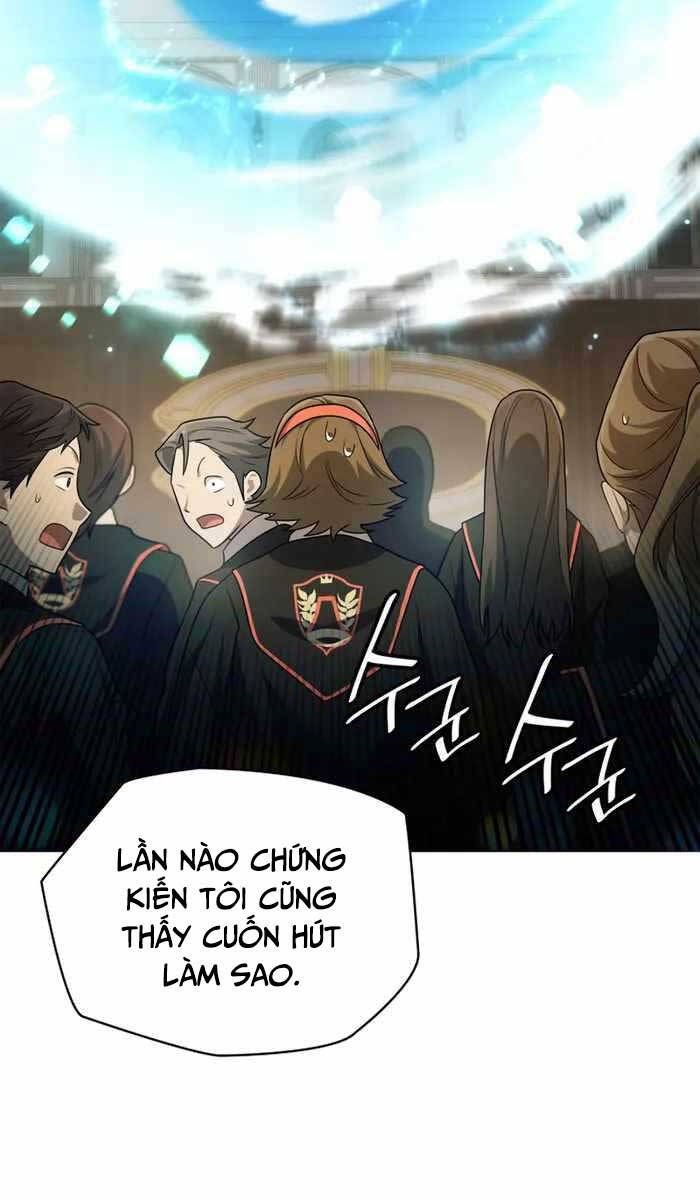 Đại Pháp Sư Toàn Năng Chapter 41 - Trang 2