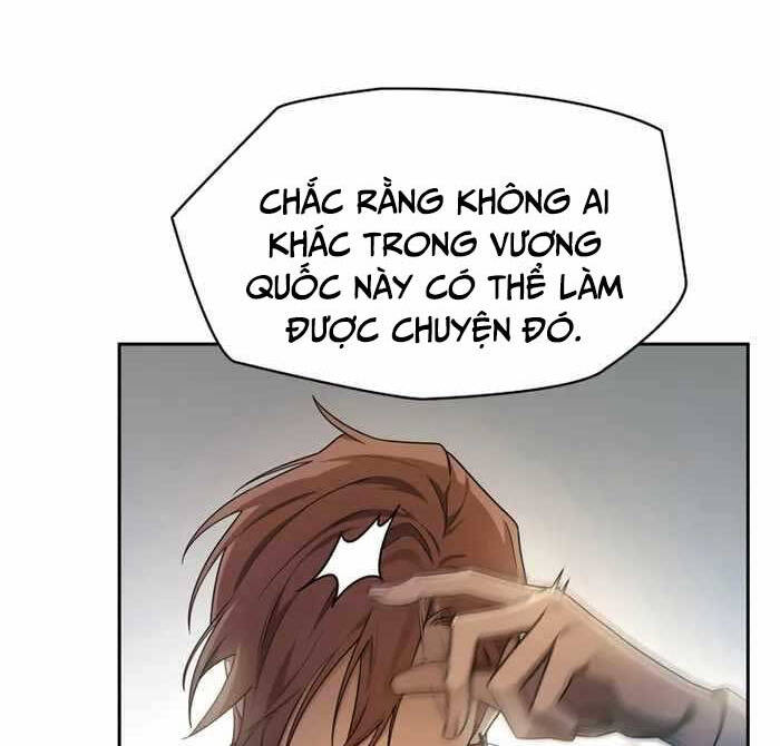 Đại Pháp Sư Toàn Năng Chapter 41 - Trang 2