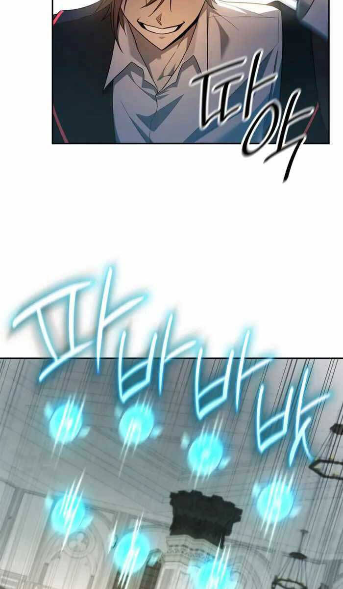 Đại Pháp Sư Toàn Năng Chapter 41 - Trang 2