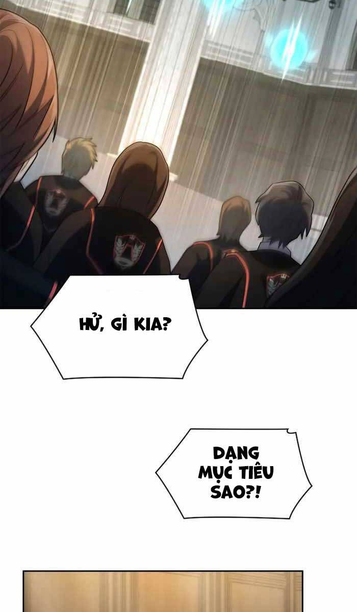 Đại Pháp Sư Toàn Năng Chapter 41 - Trang 2