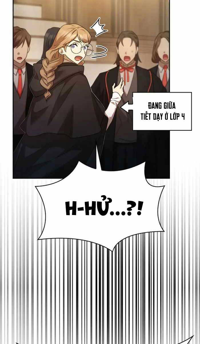 Đại Pháp Sư Toàn Năng Chapter 41 - Trang 2