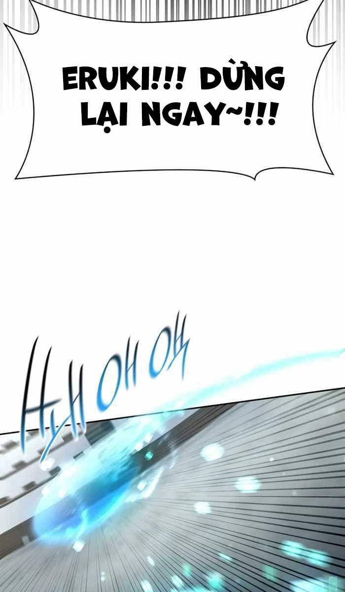 Đại Pháp Sư Toàn Năng Chapter 41 - Trang 2