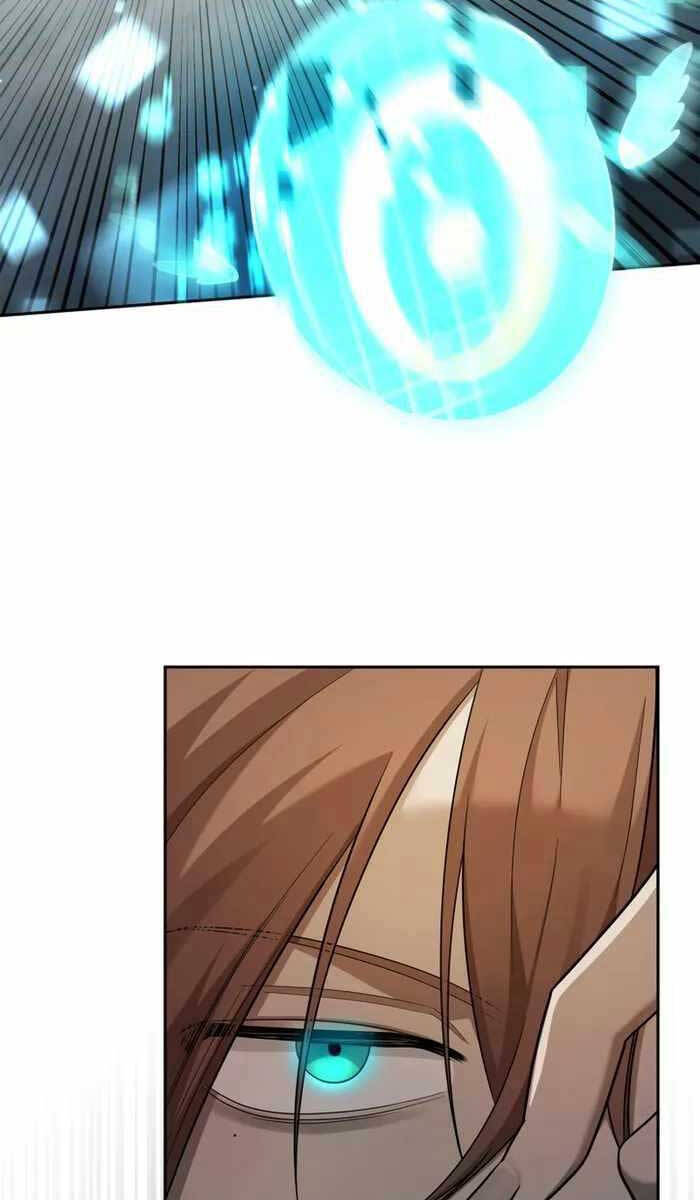 Đại Pháp Sư Toàn Năng Chapter 41 - Trang 2