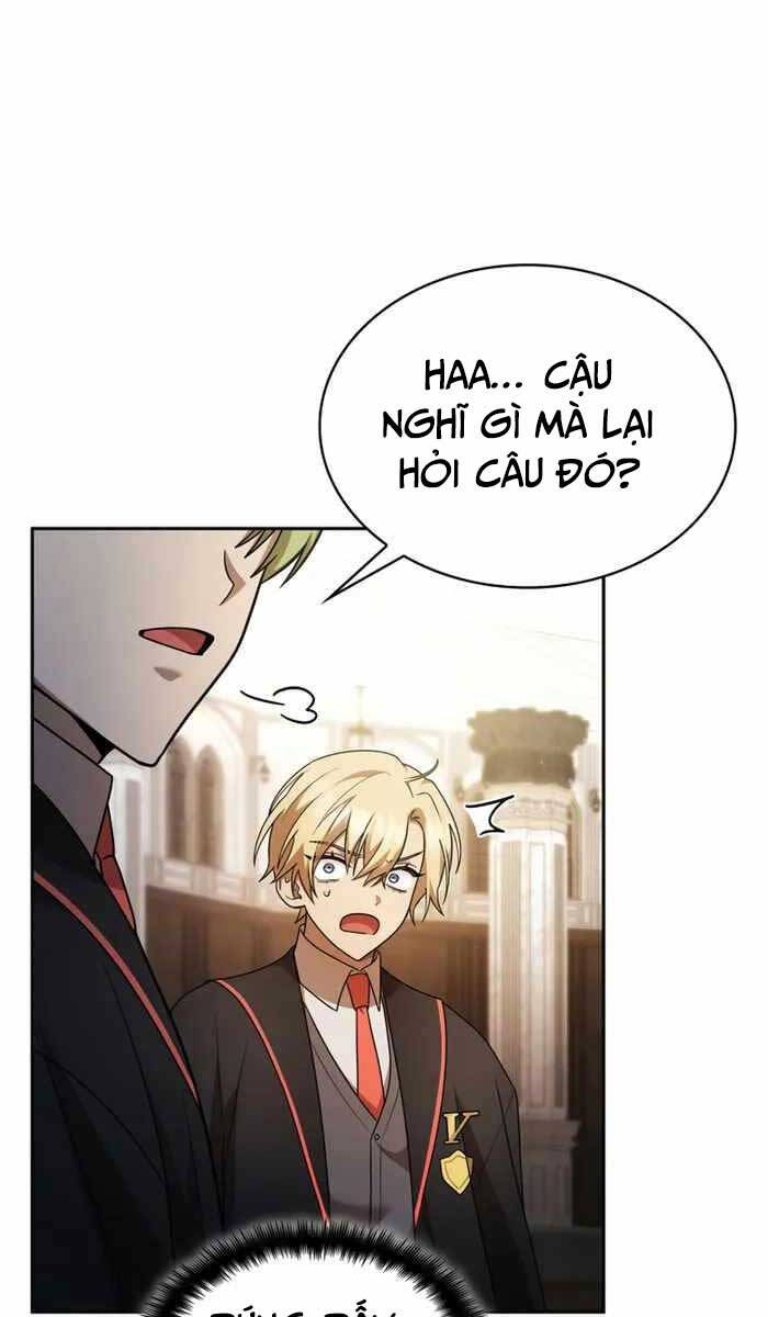 Đại Pháp Sư Toàn Năng Chapter 41 - Trang 2