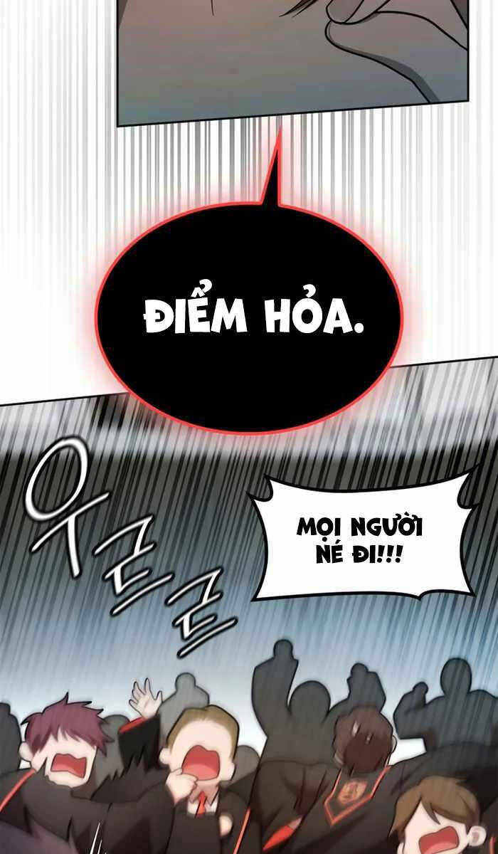 Đại Pháp Sư Toàn Năng Chapter 41 - Trang 2