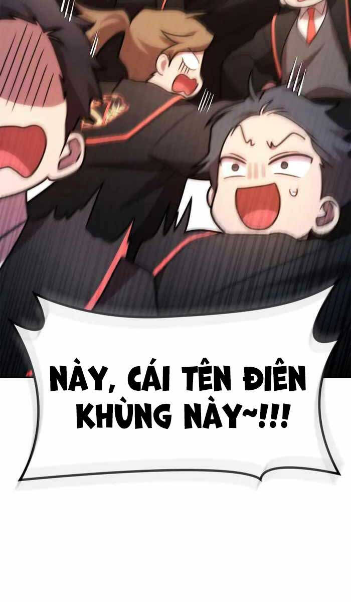 Đại Pháp Sư Toàn Năng Chapter 41 - Trang 2