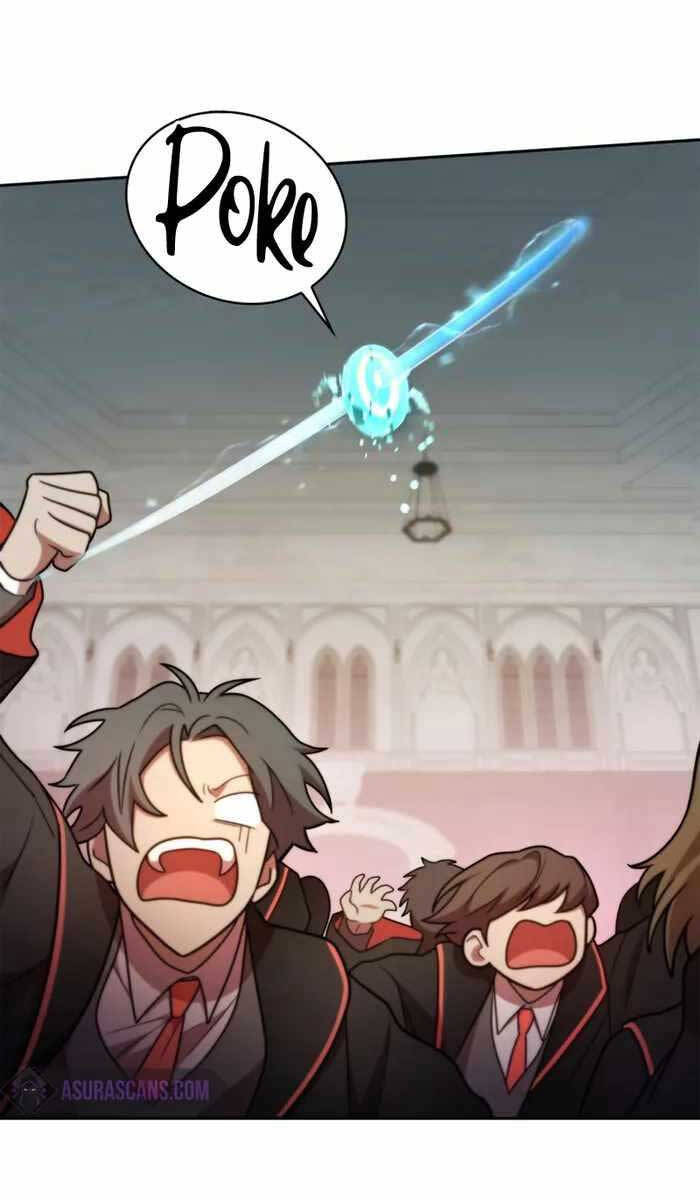 Đại Pháp Sư Toàn Năng Chapter 41 - Trang 2