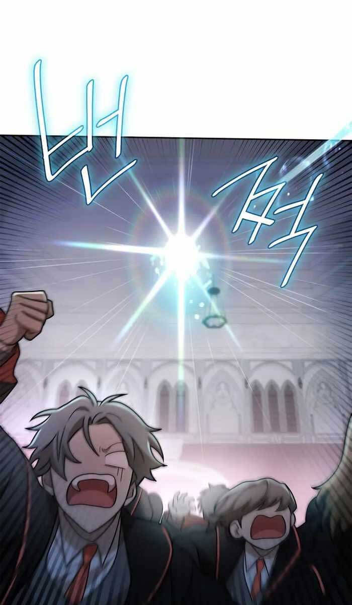 Đại Pháp Sư Toàn Năng Chapter 41 - Trang 2