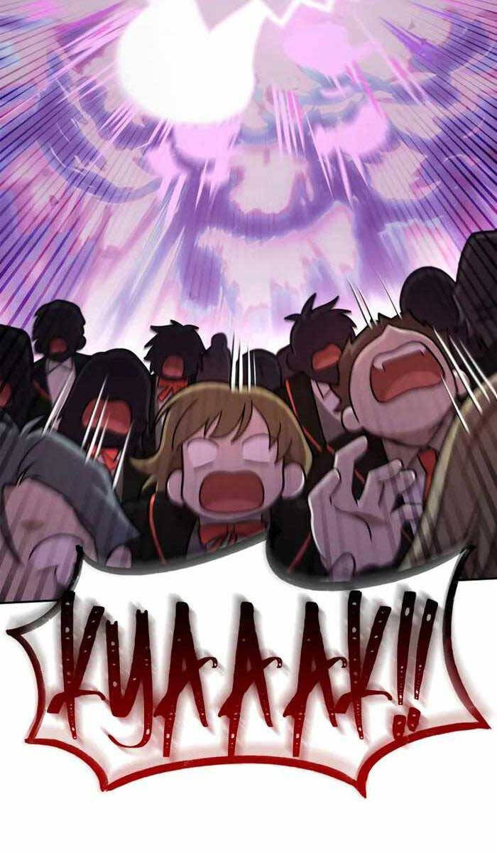 Đại Pháp Sư Toàn Năng Chapter 41 - Trang 2