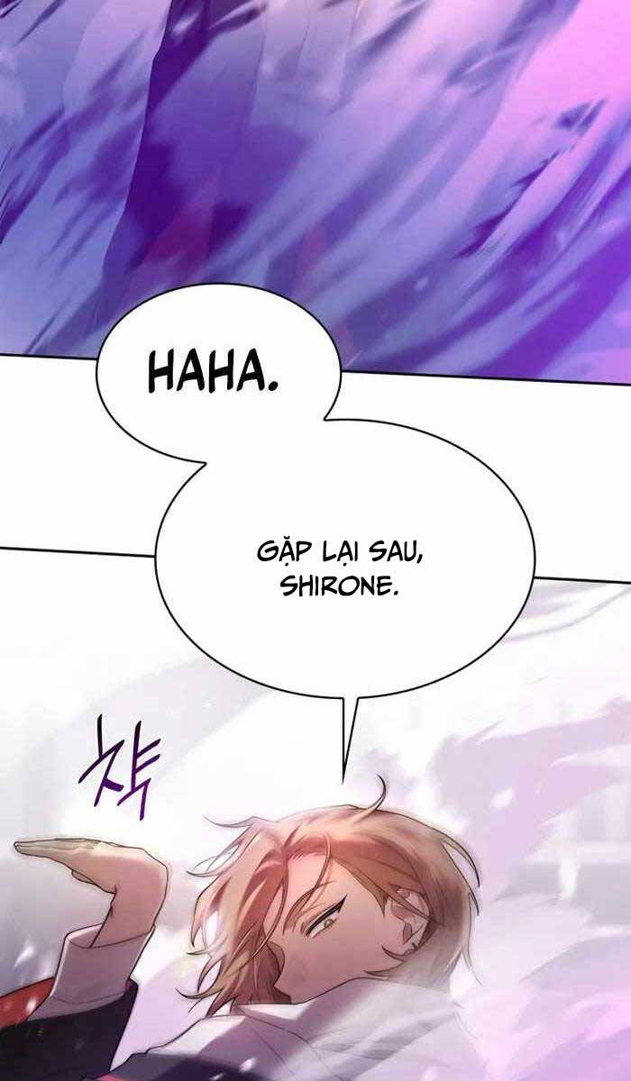 Đại Pháp Sư Toàn Năng Chapter 41 - Trang 2